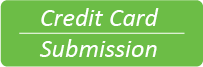Credit Card Submission