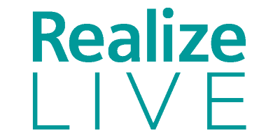 Siemens Realize Live! 2025