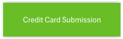 Credit Card Submission