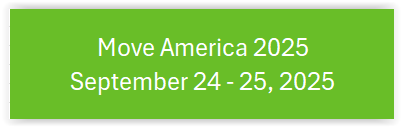 MOVE America 2025