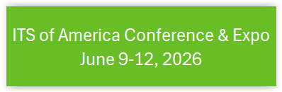 ITS of America Conference & Expo