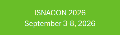 ISNACON 2026