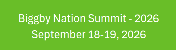 Biggby Nation Summit - 2026