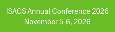 ISACS Annual Conference 2026